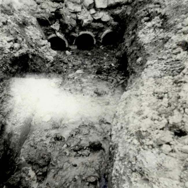 Fotografía_2_reseña_histórica