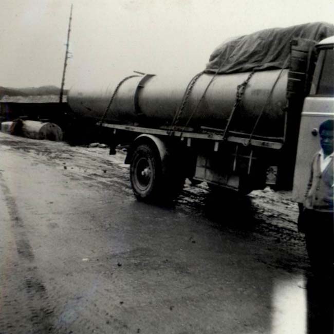 Fotografía_3_reseña_histórica