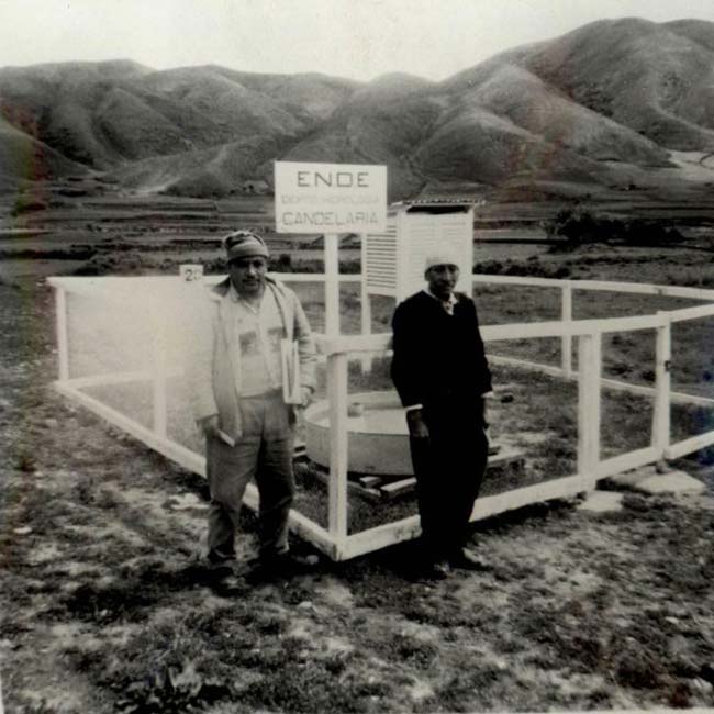 Fotografía_4_reseña_histórica
